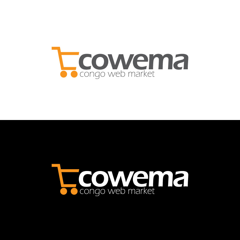cowema.jpg