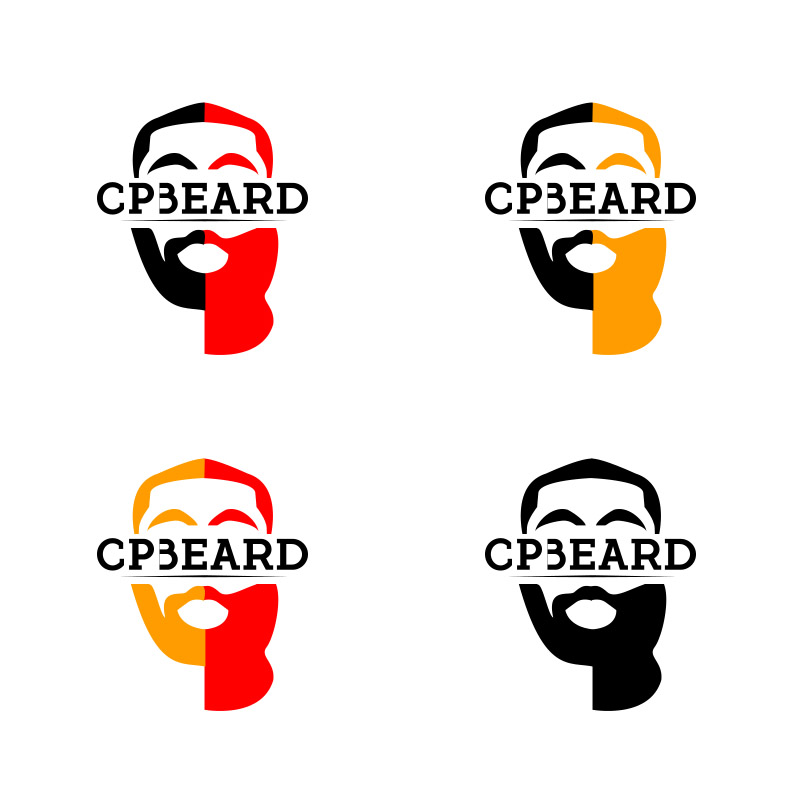 CP3eard4.jpg