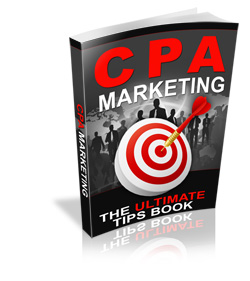 CPA-Marketing-250.jpg