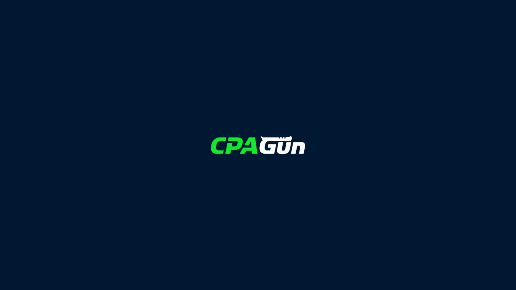 cpag12.png