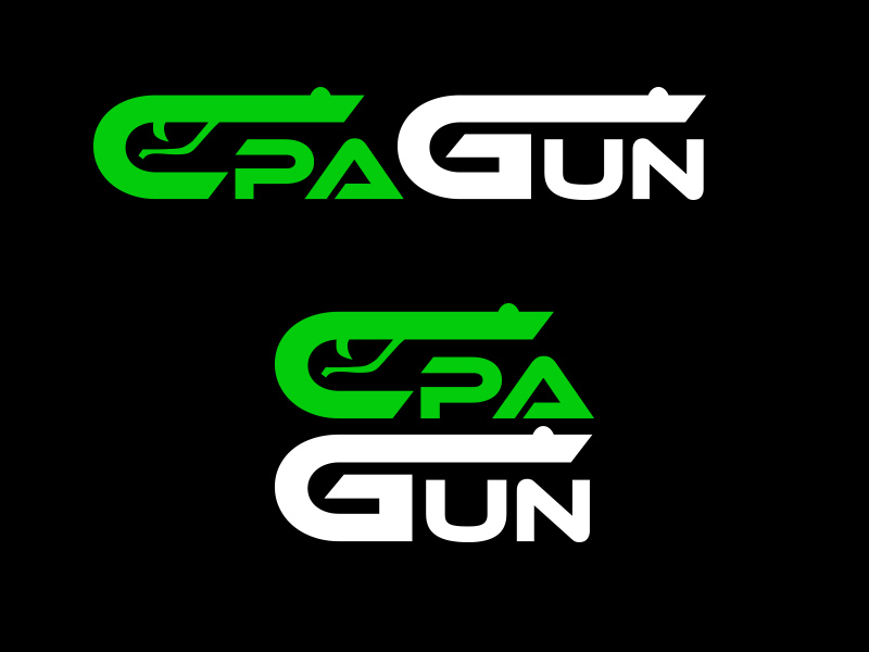 CPAGUG.jpg