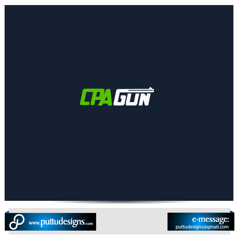 CPAGun-01.png