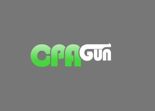 CPAGUN.jpg