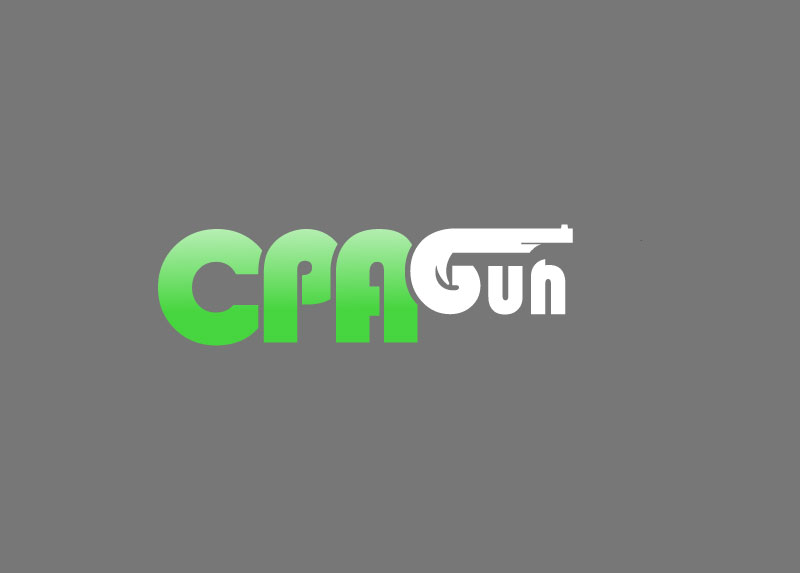 CPAGUN2.jpg