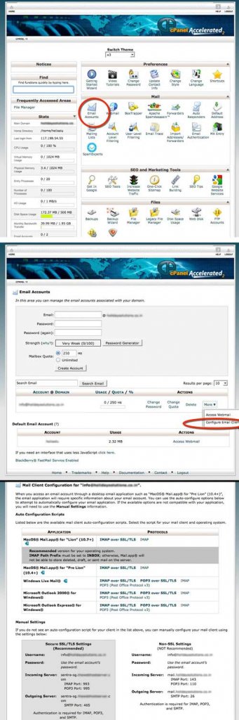 cpanel-smtp.jpg