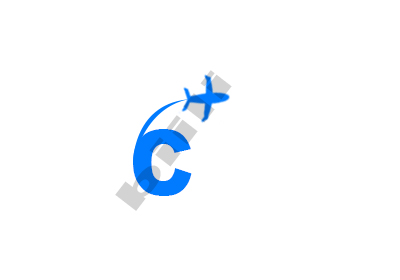 Cplane.jpg