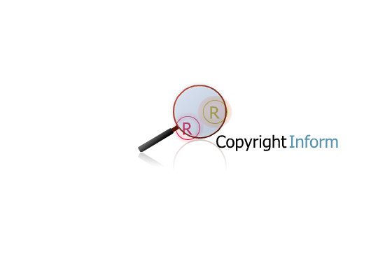 Cpy inform.png
