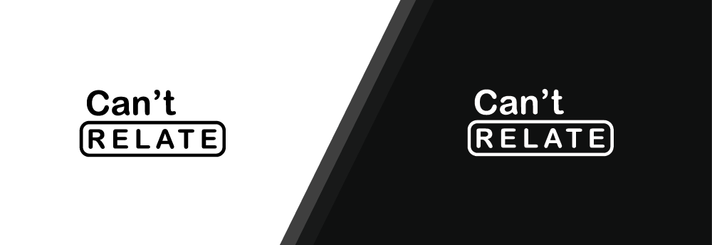 CR-03-07.png