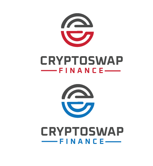 CR-DP1.jpg