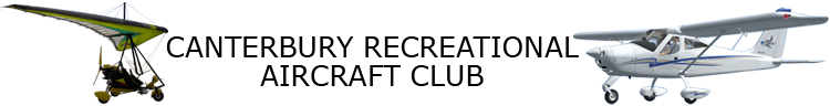 crac-03.png