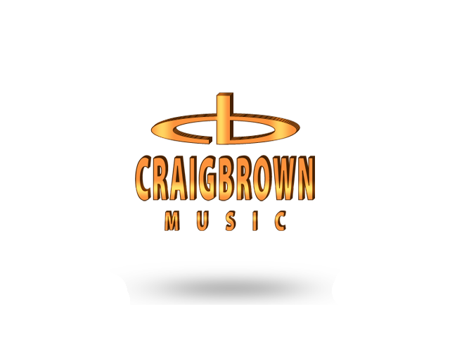 CRAIGBROWNn.png
