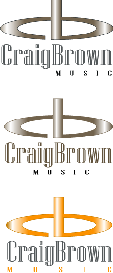 CRAIGBROWNS.png