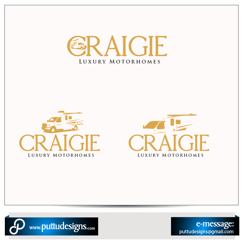 Craigie-01.png