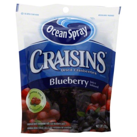 craisin-blueberry.jpeg