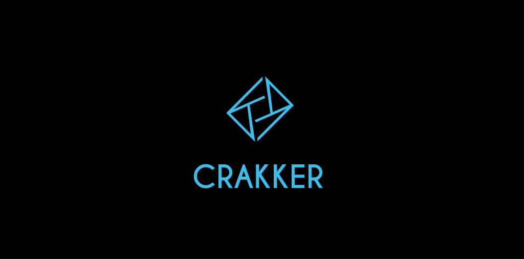 crakker 2.png