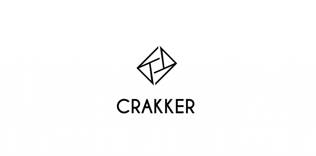 crakker 3.png