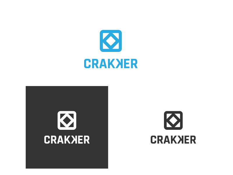 crakker.png