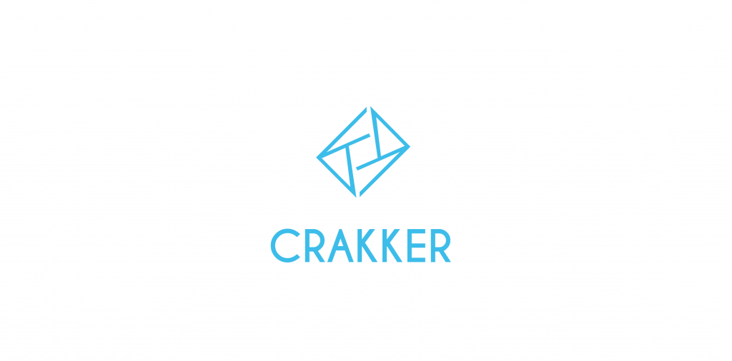 crakker.png