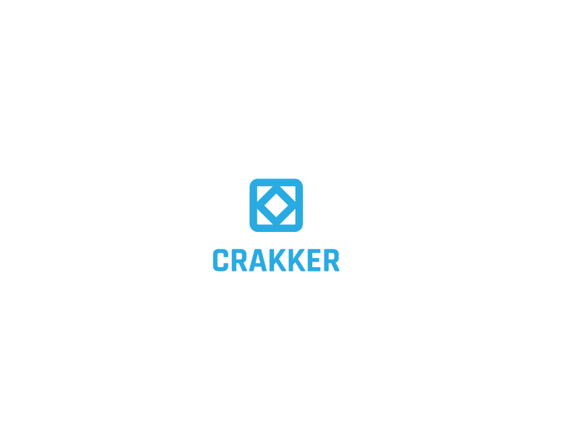 crakker2.png
