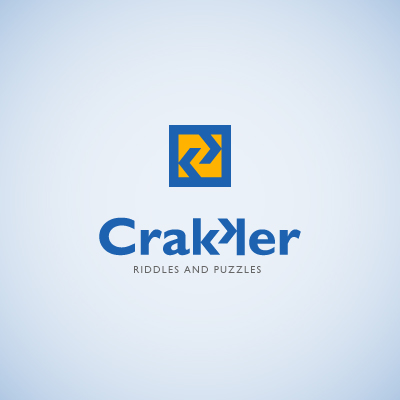 Crakker_Logo.jpg
