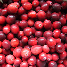 cranberries.jpg