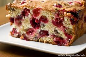 cranberrybread.jpg