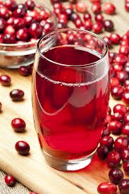 cranberryjuice.jpg