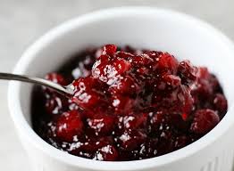cranberrysauce.jpg