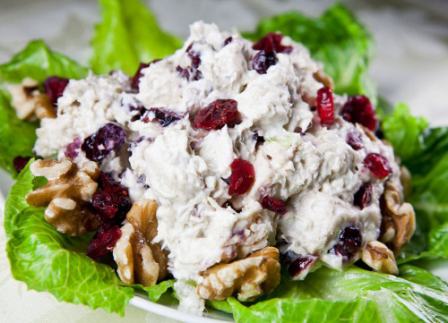 cranberrywalnutchickensalad.jpg