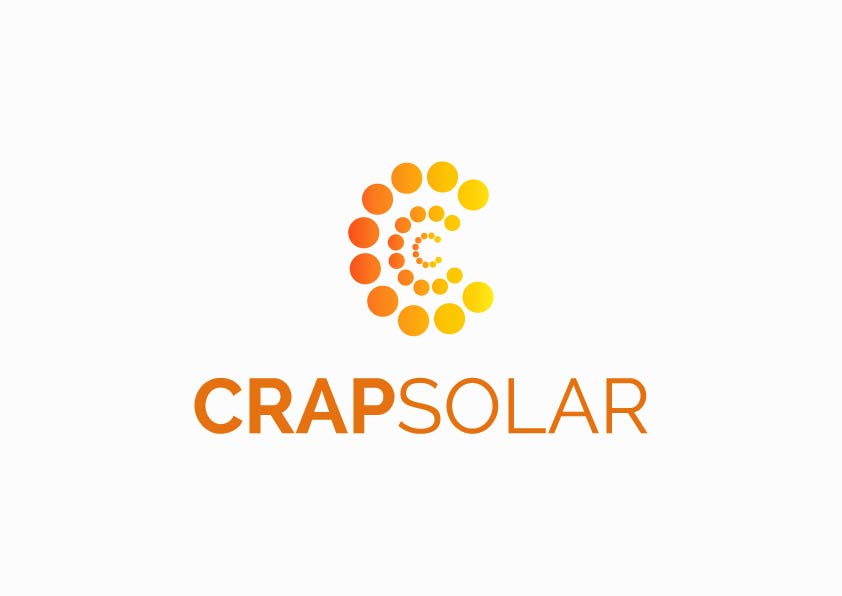 CRAPSOLAR.jpg