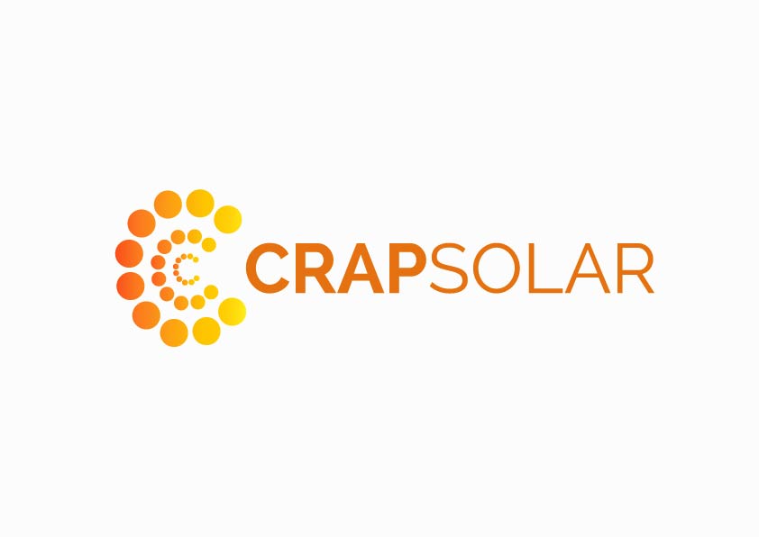 CRAPSOLAR2.jpg