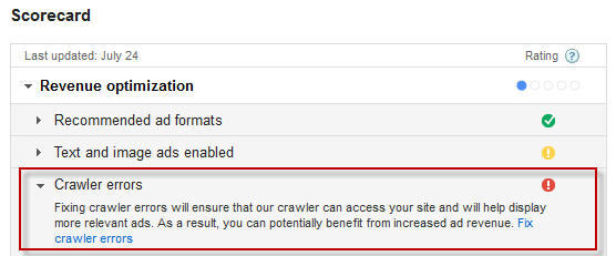 Crawler errors 1.png