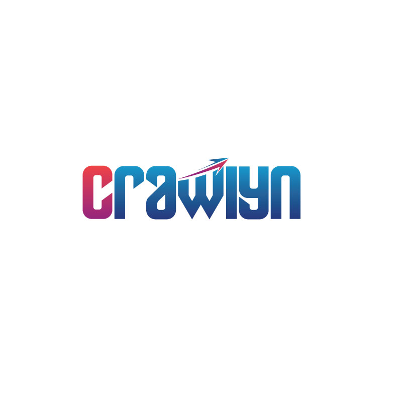 crawling.jpg