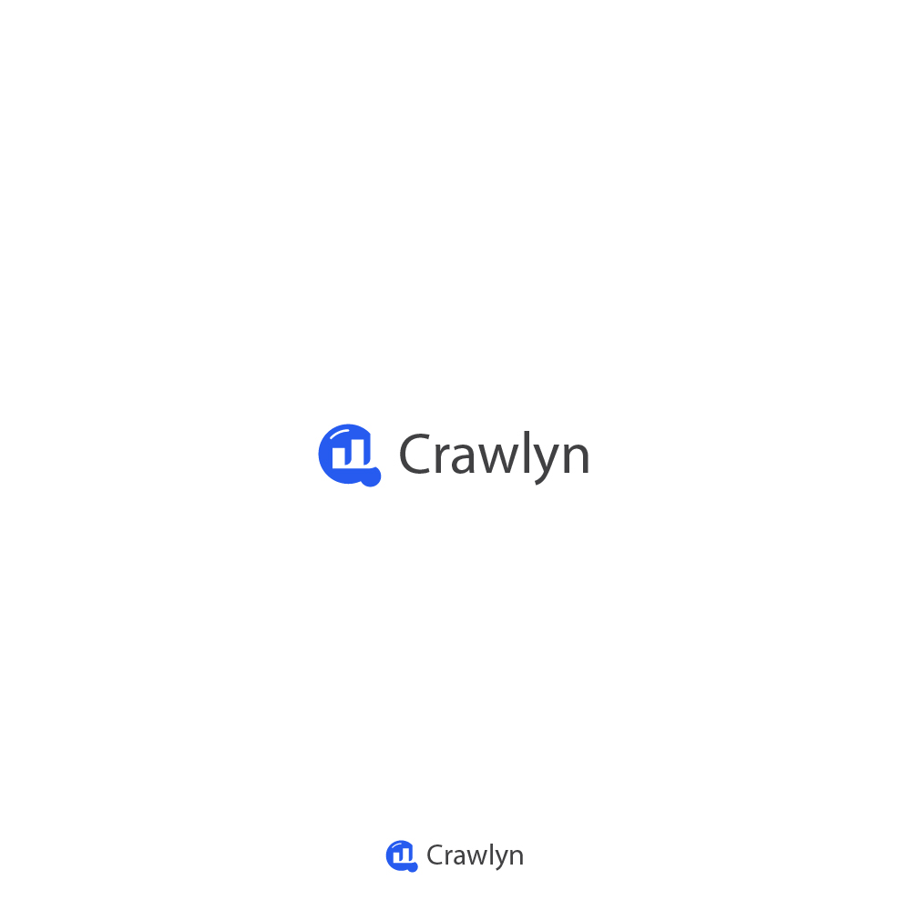 crawlyn1-01.jpg