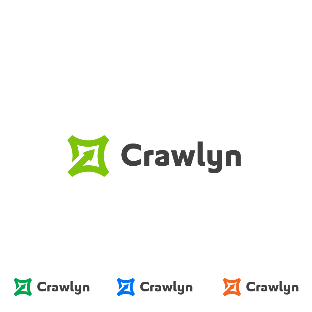 crawlyn2-01.jpg