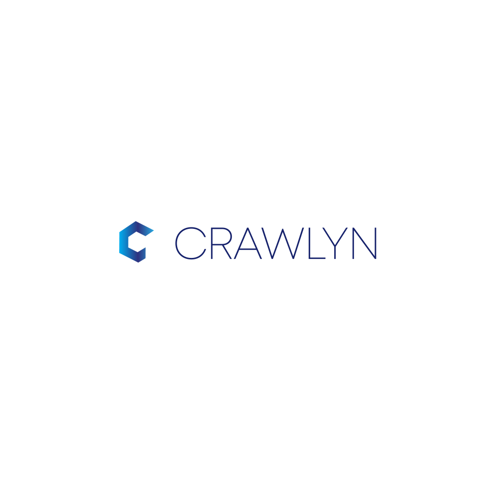 crawlyn2-01.png