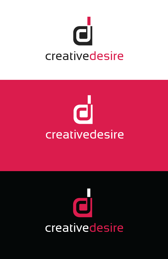 cre-dp-rev.png