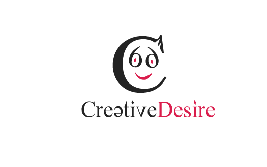 cre-dp1.png
