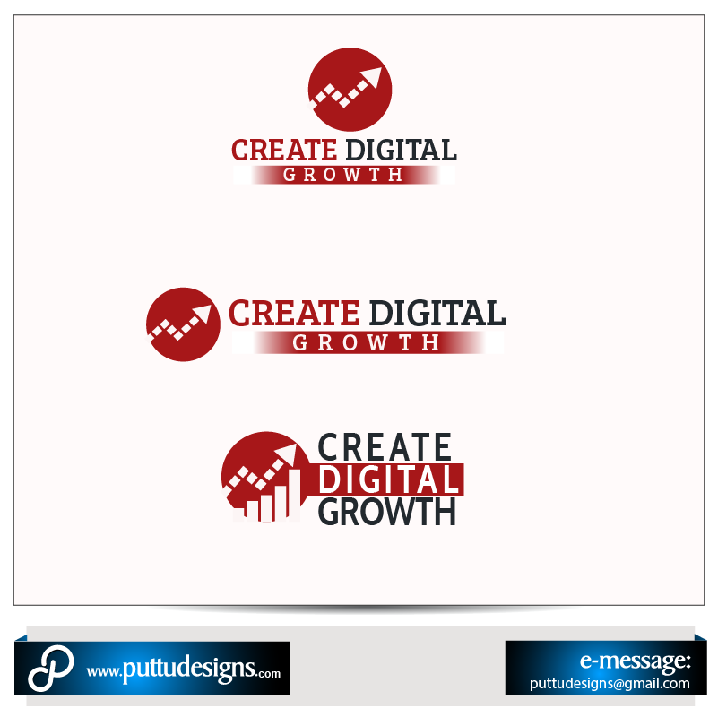 Create Digital Growth-01.png