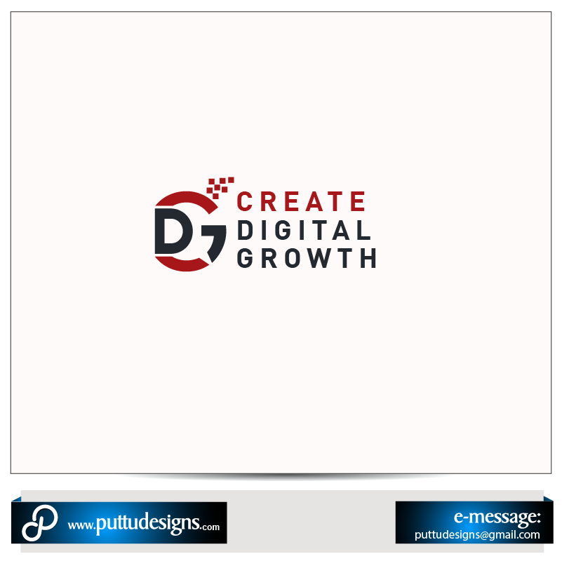 Create Digital Growth_V1-01.png