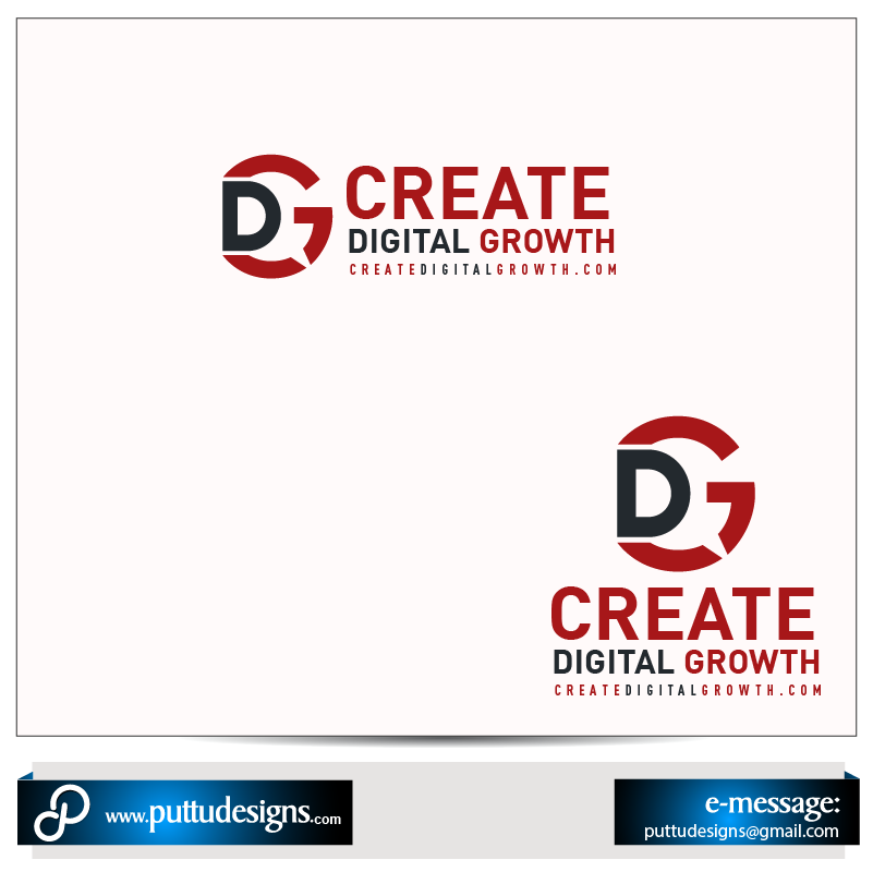 Create Digital Growth_V3-01.png