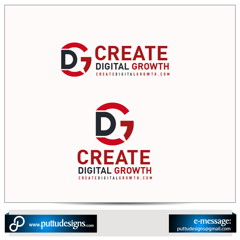 Create Digital Growth_V4-01.png