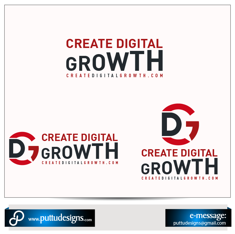 Create Digital Growth_V7-01.png