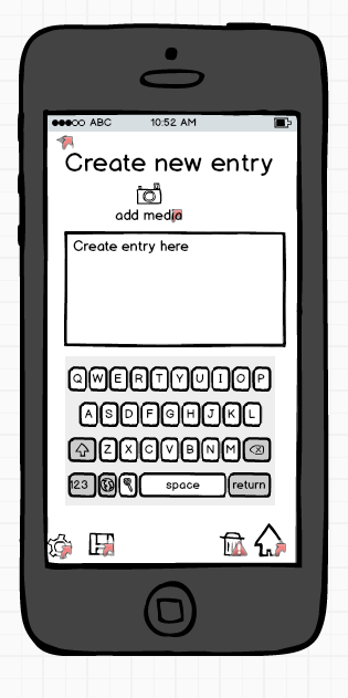 create.PNG
