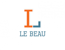 create_thumb (4).png