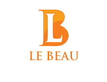 create_thumb (5).png
