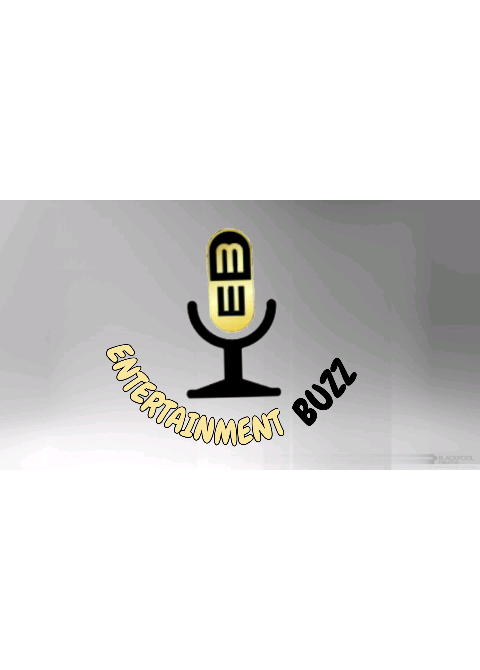 created_image_1587155167686_copy_480x670.png