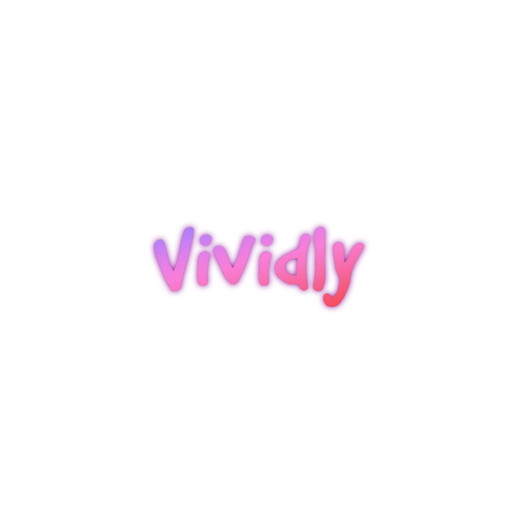 created_image_1595864341948.png