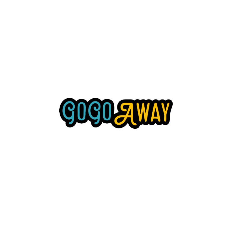 created_image_1596118057499.png