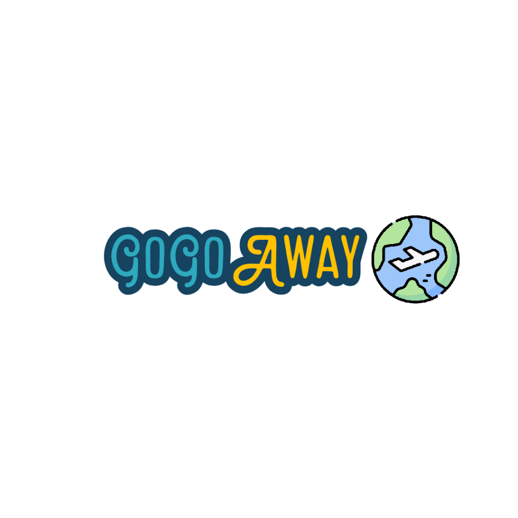 created_image_1596118437095.png
